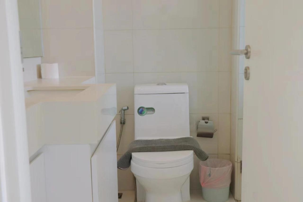 City Center Residence & Hot Hot Hot Pattaya Extérieur photo